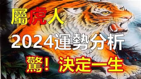 屬虎座向|屬虎的人住什麼房子、樓層、方位最吉利？準的離譜！。